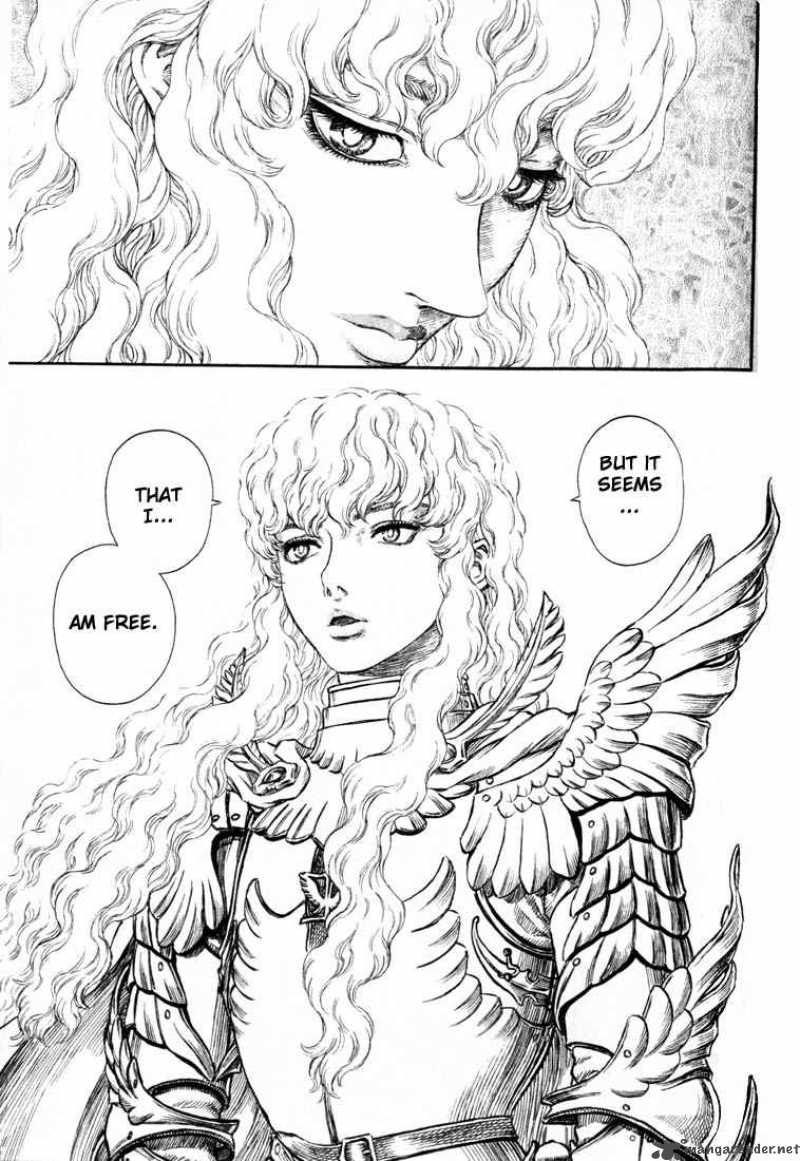 Berserk Chapter 22 Page 36