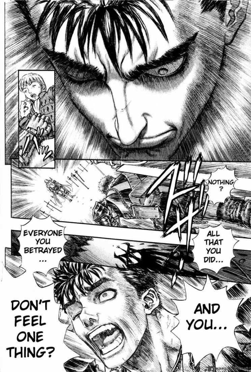 Berserk Chapter 22 Page 37