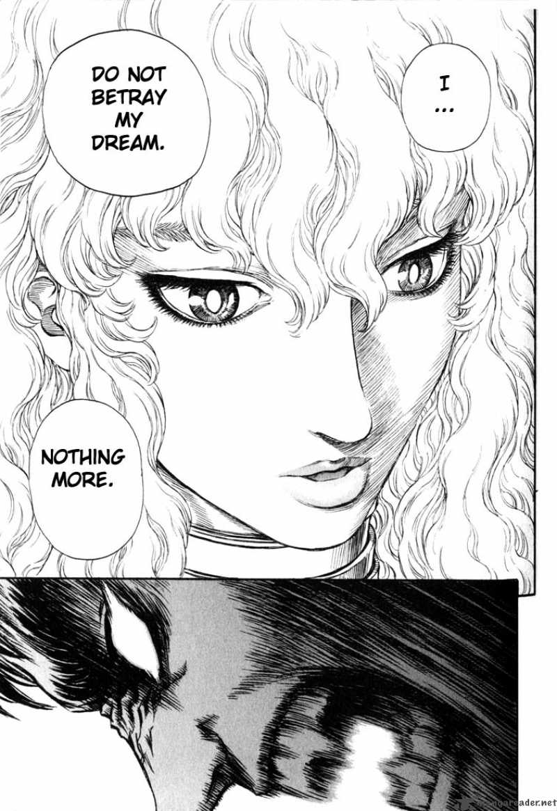 Berserk Chapter 22 Page 38