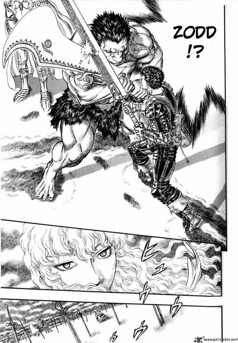 Berserk Chapter 22 Page 41