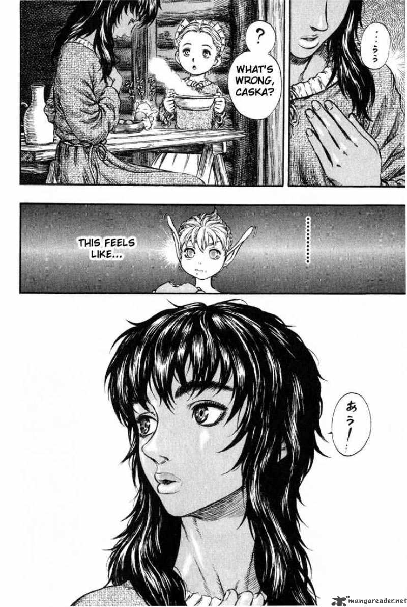 Berserk Chapter 22 Page 42