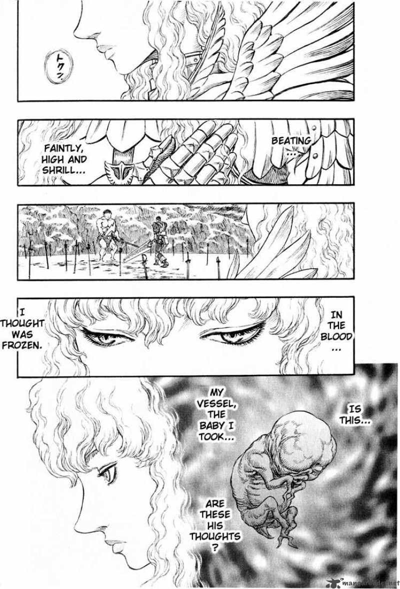 Berserk Chapter 22 Page 61