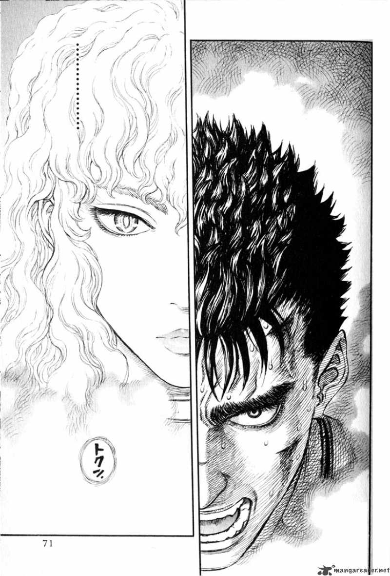 Berserk Chapter 22 Page 62