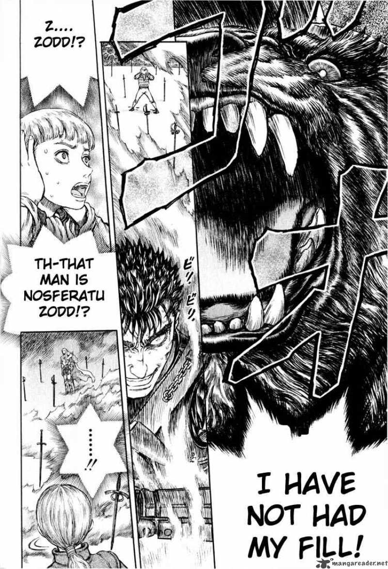 Berserk Chapter 22 Page 66