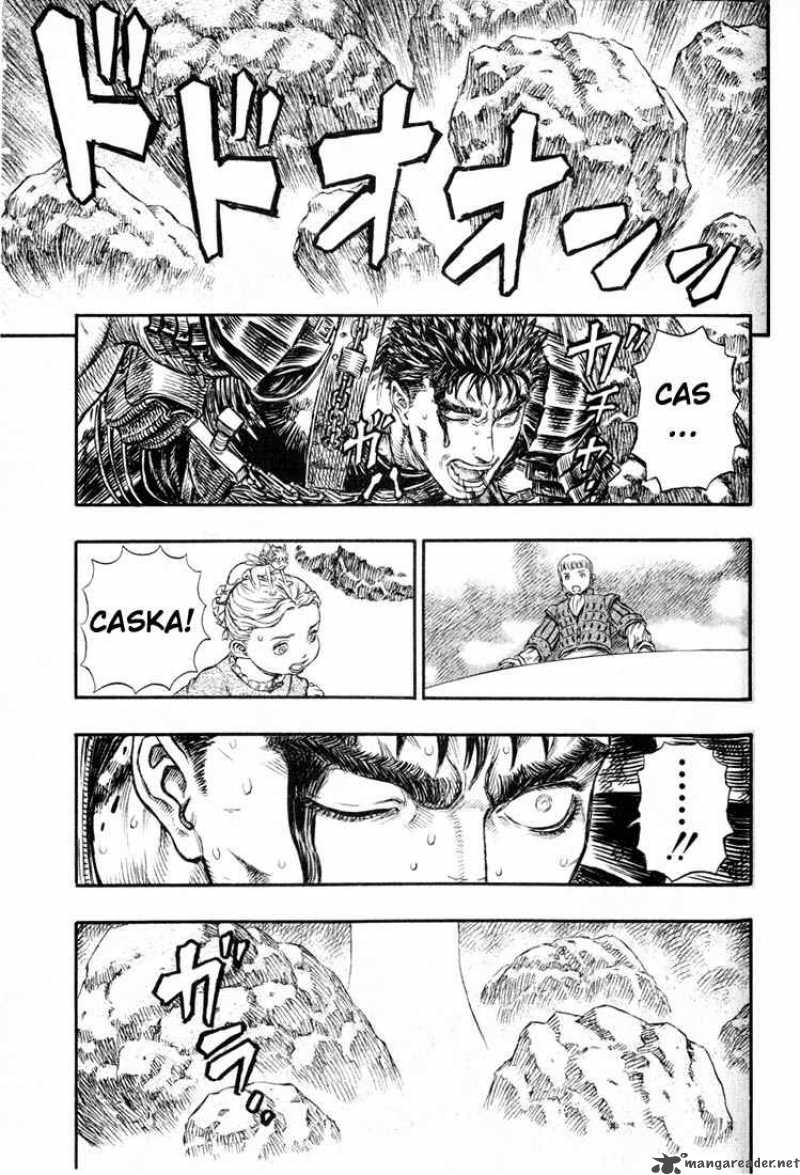 Berserk Chapter 22 Page 77