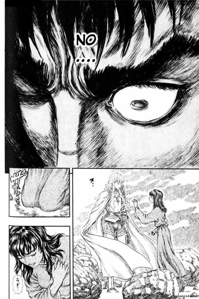 Berserk Chapter 22 Page 80