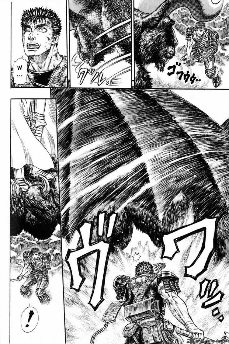 Berserk Chapter 22 Page 82