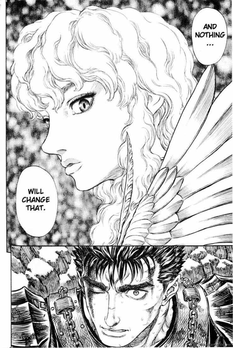 Berserk Chapter 22 Page 84