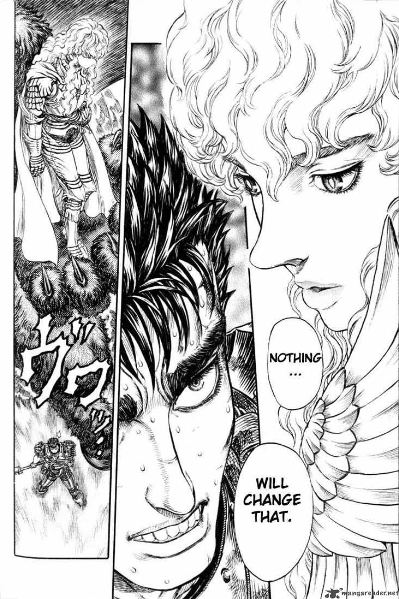 Berserk Chapter 22 Page 86