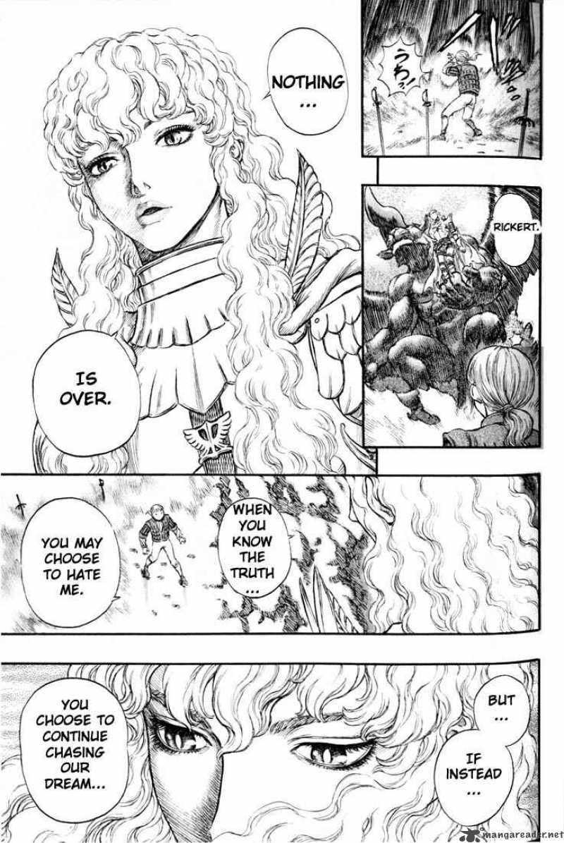 Berserk Chapter 22 Page 87