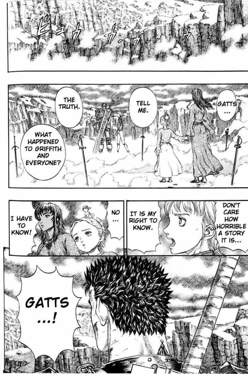 Berserk Chapter 22 Page 91