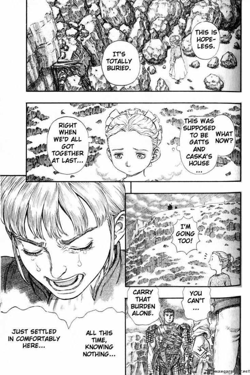 Berserk Chapter 22 Page 96