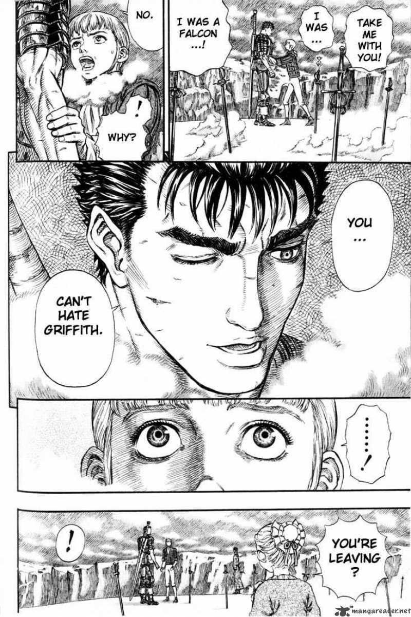 Berserk Chapter 22 Page 97