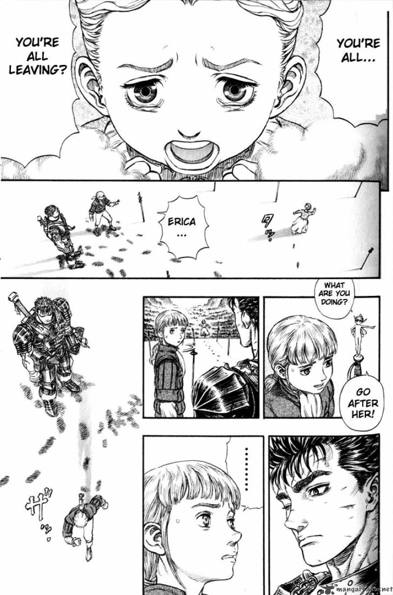 Berserk Chapter 22 Page 98