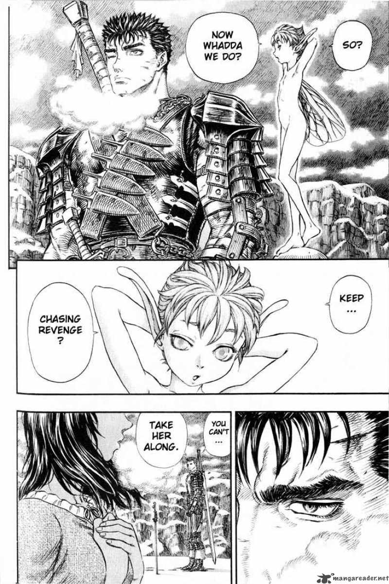 Berserk Chapter 22 Page 99