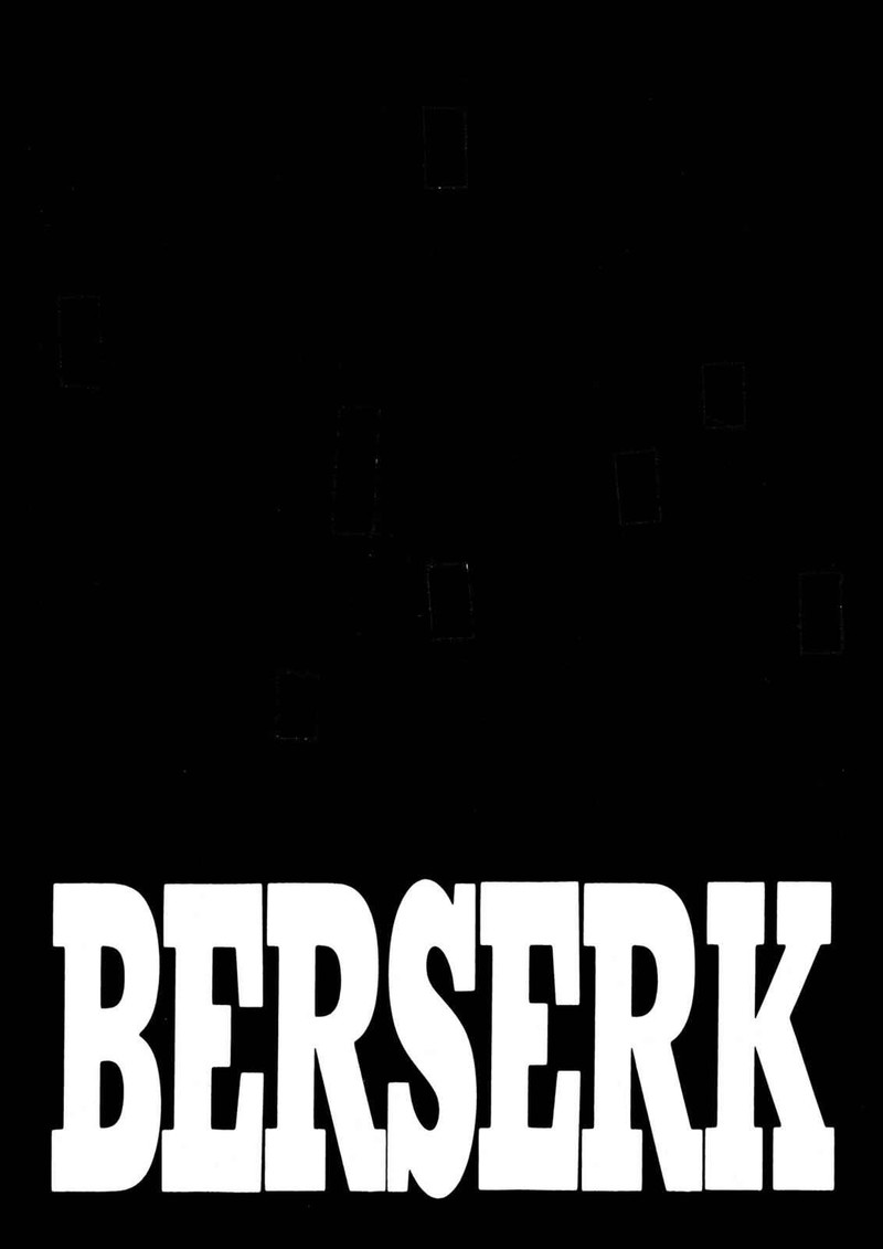 Berserk Chapter 226 Page 22