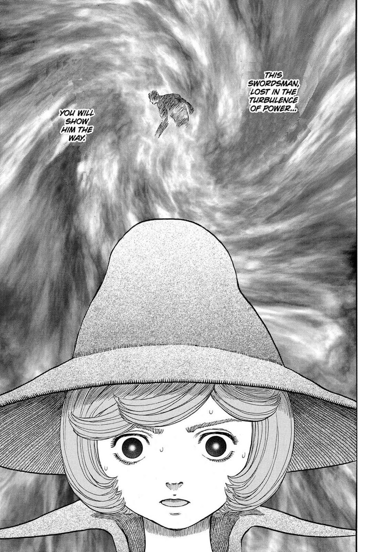 Berserk Chapter 227 Page 29