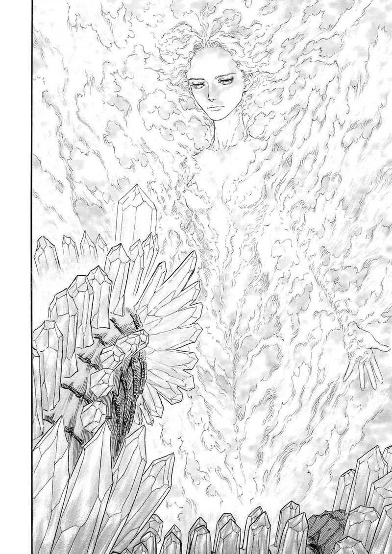 Berserk Chapter 229 Page 16