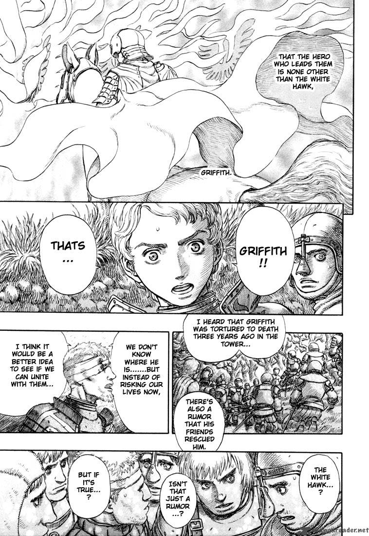 Berserk Chapter 23 Page 102