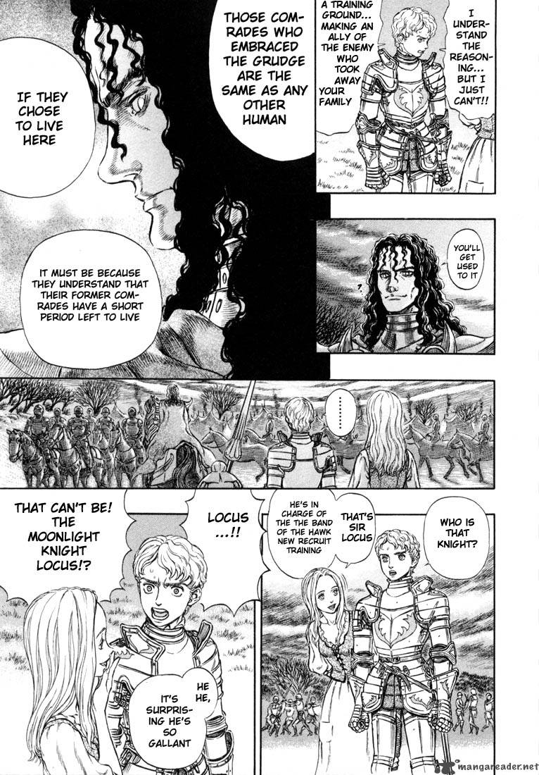 Berserk Chapter 23 Page 150