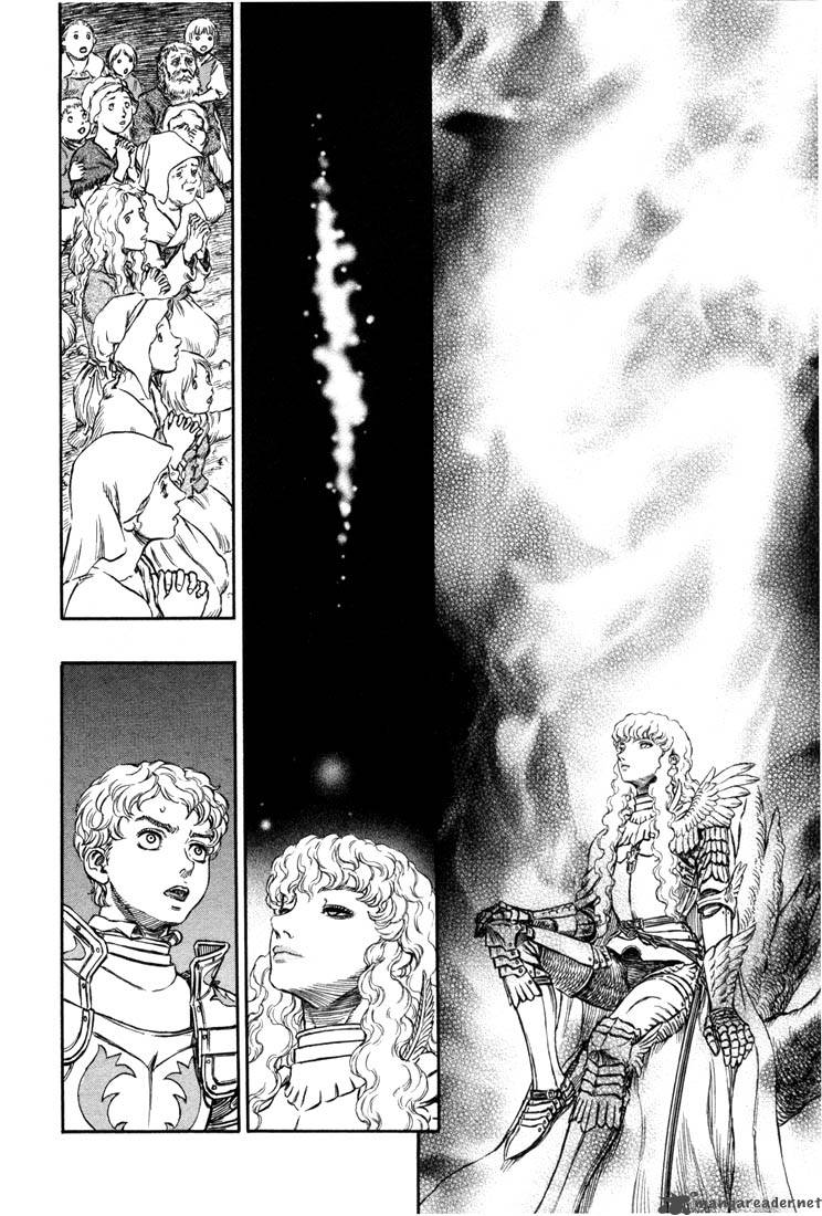 Berserk Chapter 23 Page 169