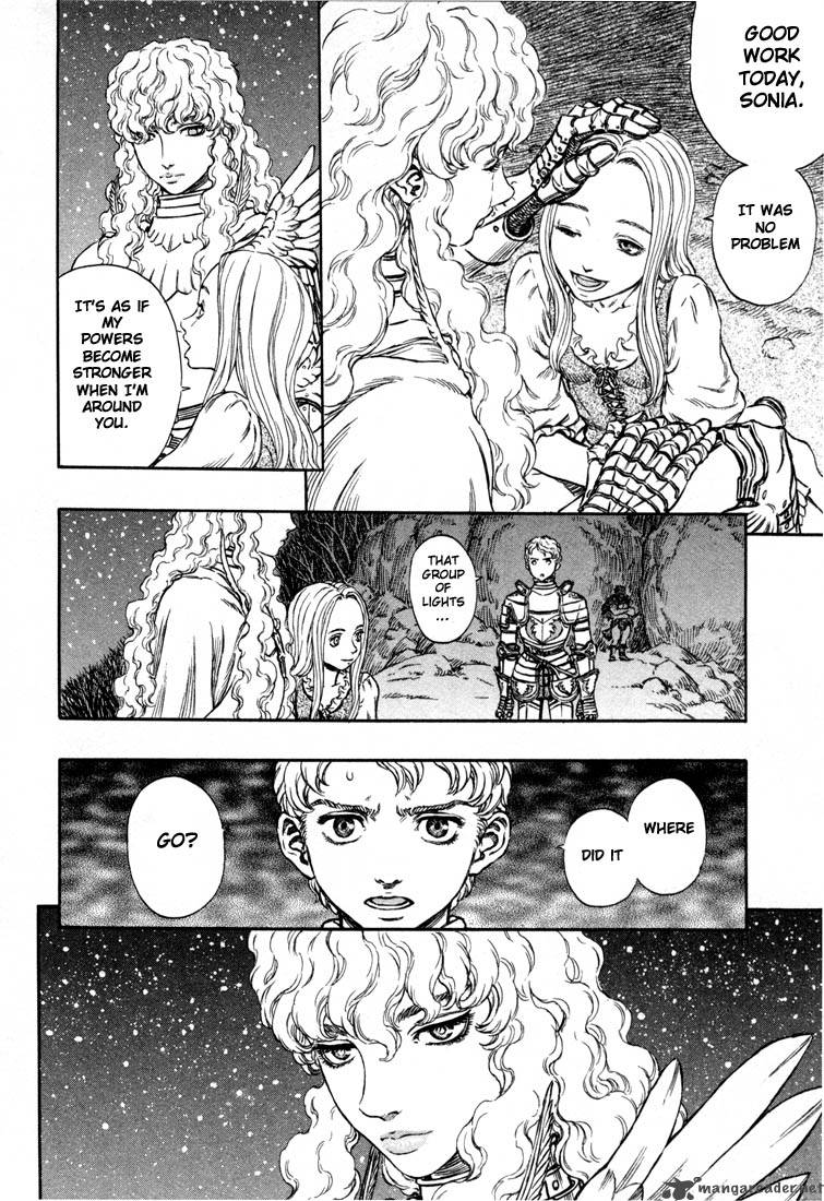 Berserk Chapter 23 Page 171