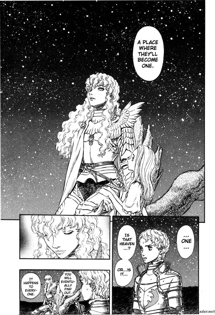 Berserk Chapter 23 Page 172