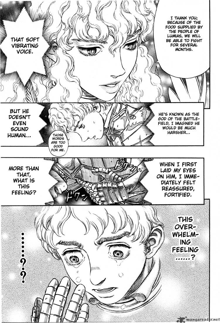 Berserk Chapter 23 Page 174