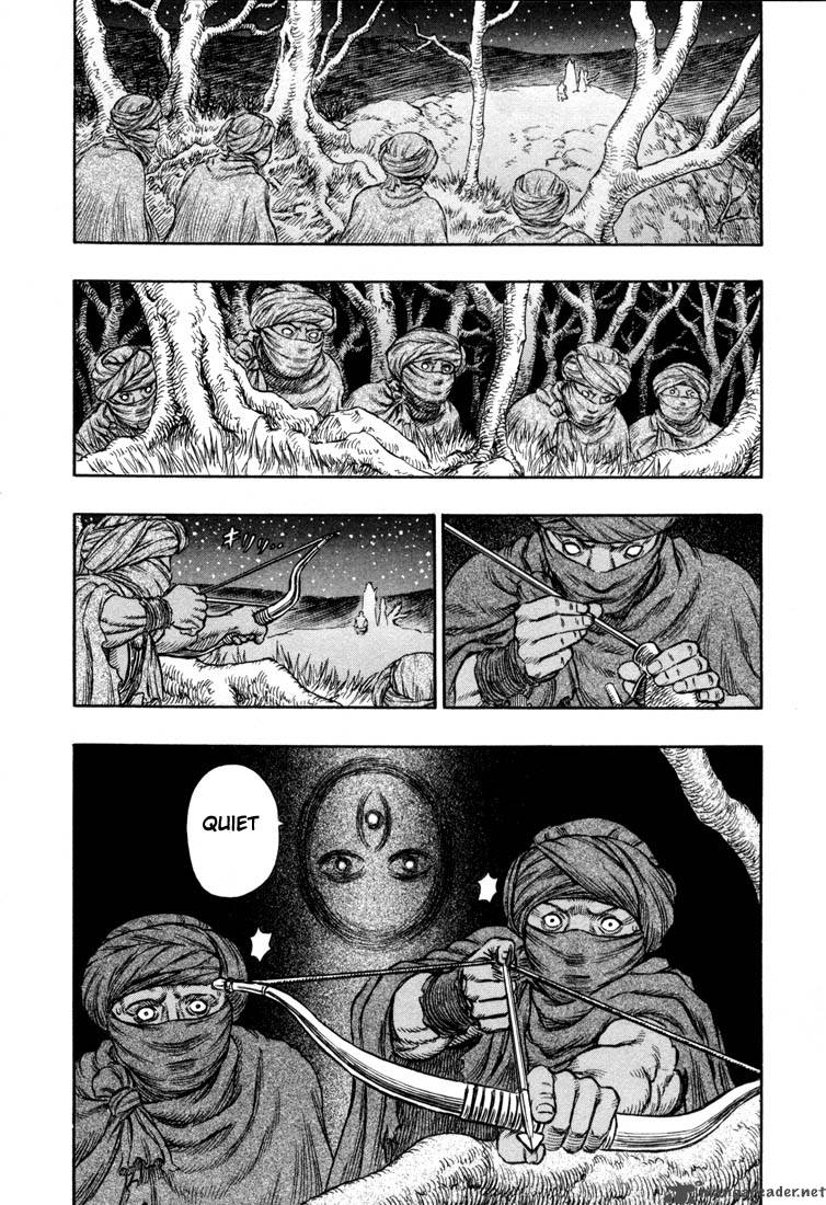 Berserk Chapter 23 Page 177