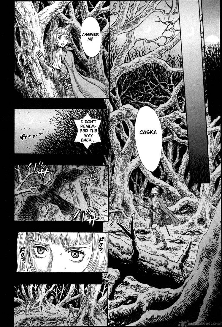 Berserk Chapter 23 Page 192