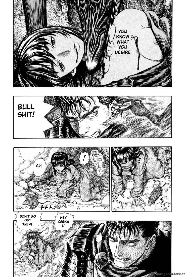 Berserk Chapter 23 Page 29