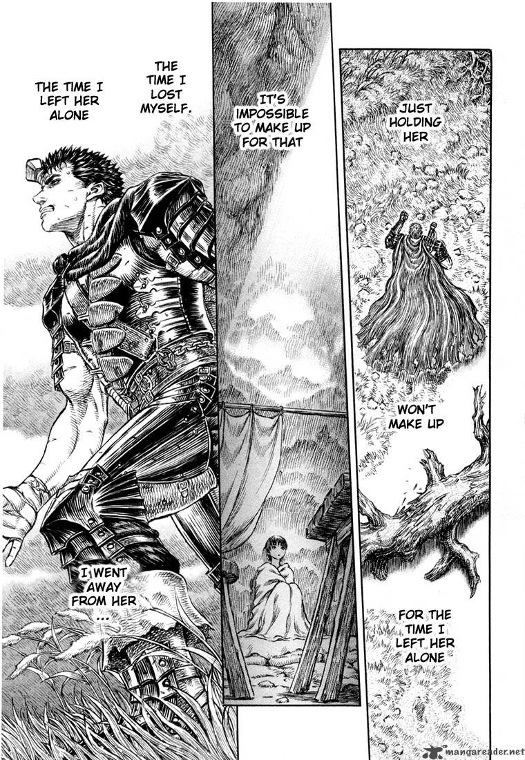 Berserk Chapter 23 Page 55