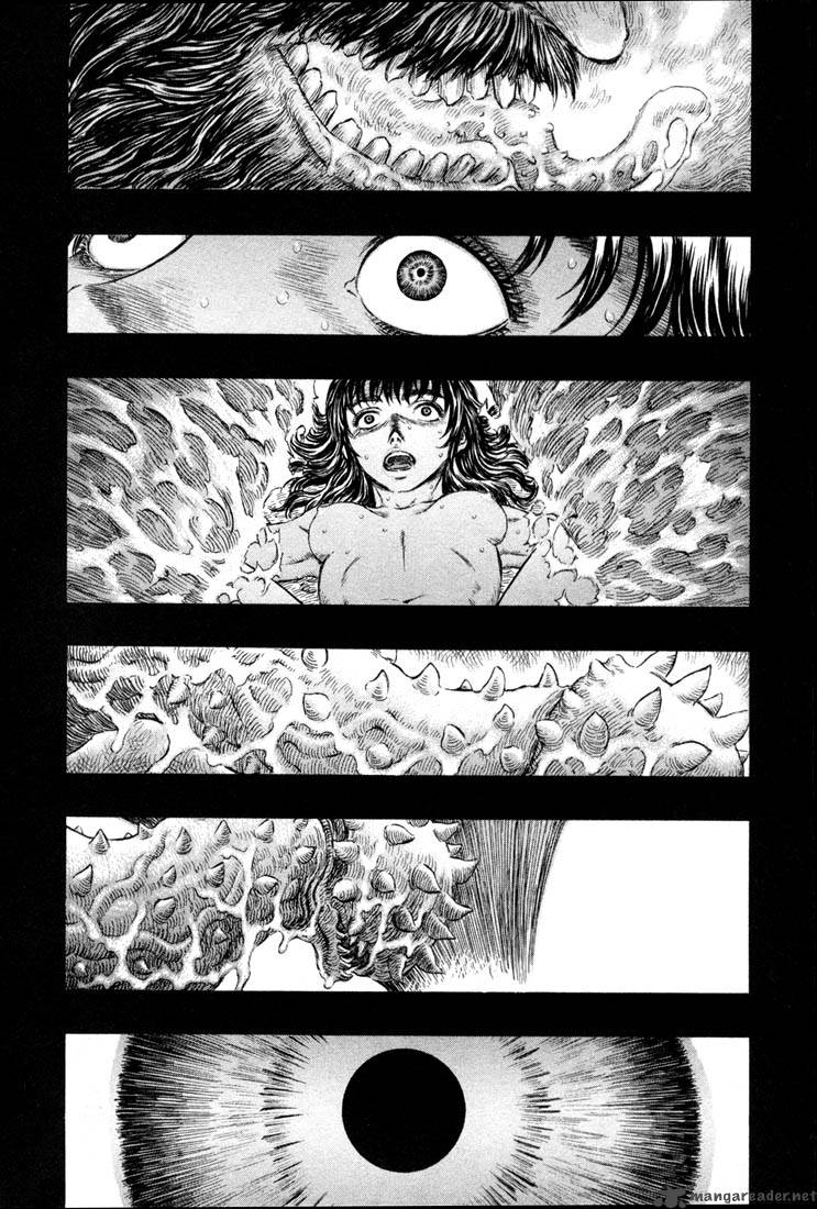 Berserk Chapter 23 Page 58