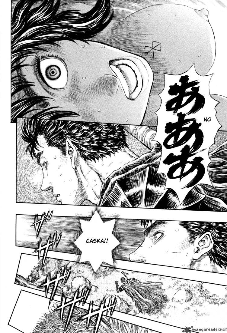 Berserk Chapter 23 Page 60