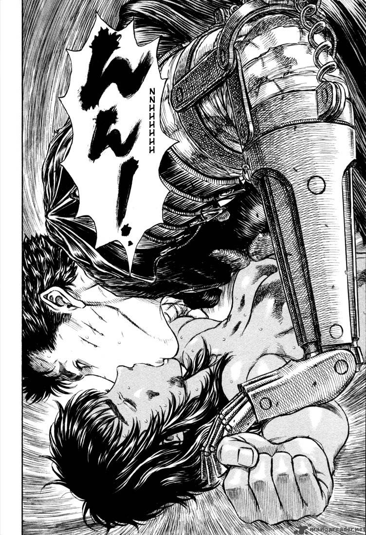 Berserk Chapter 23 Page 68