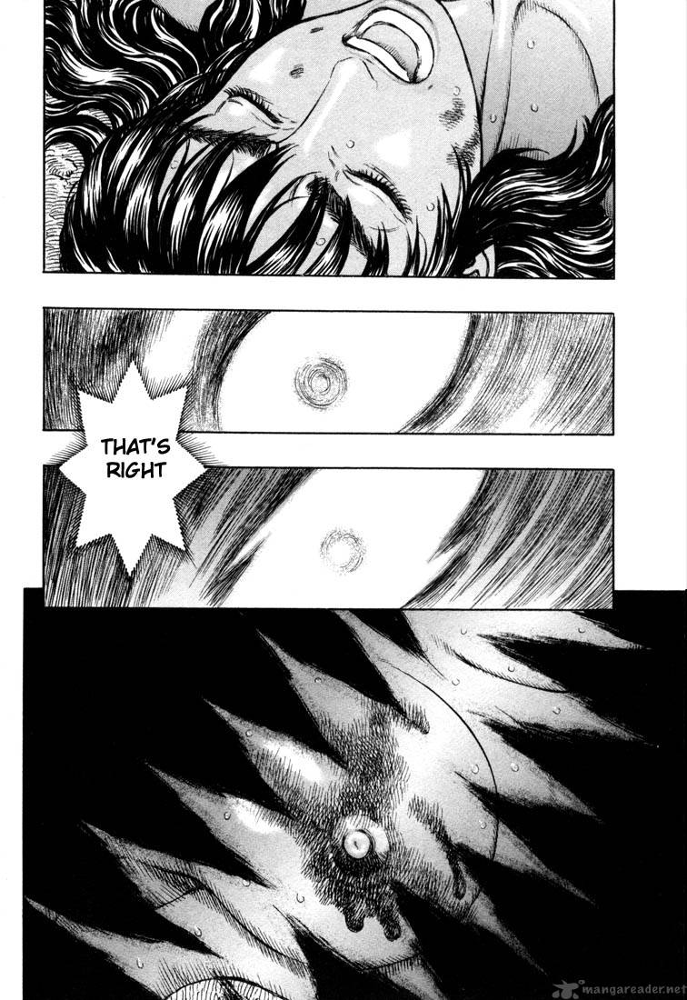 Berserk Chapter 23 Page 72