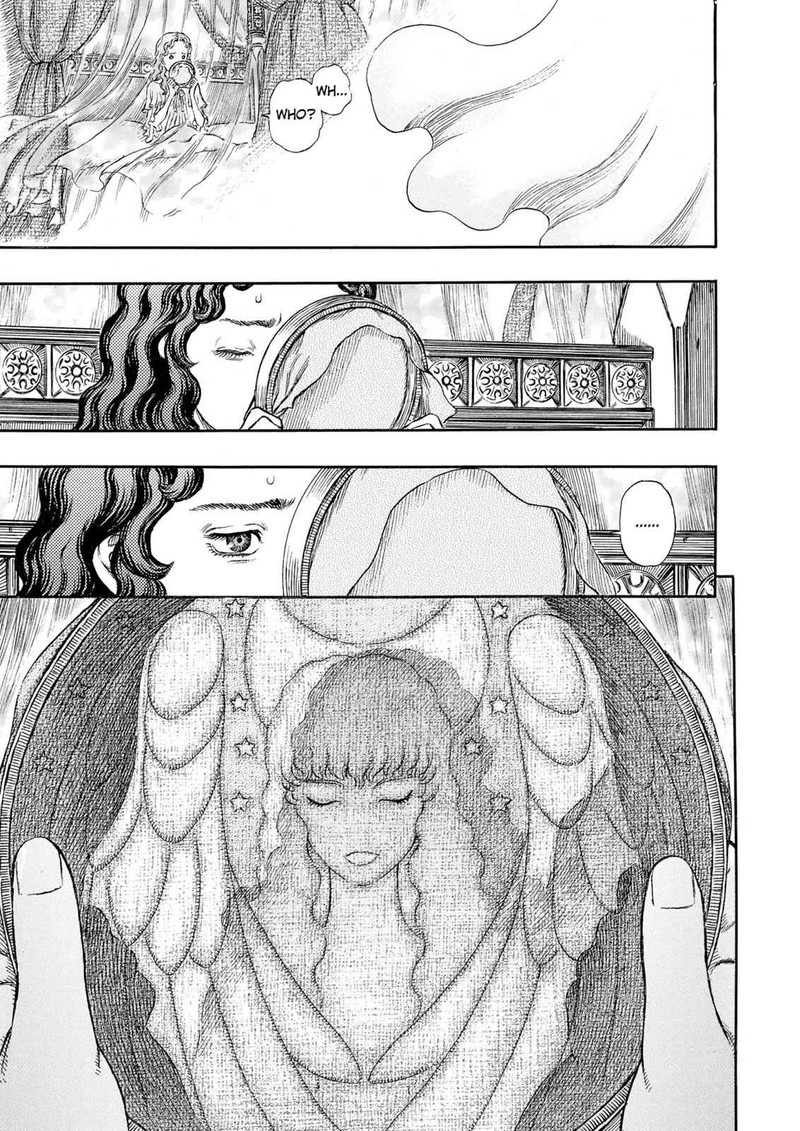 Berserk Chapter 234 Page 18