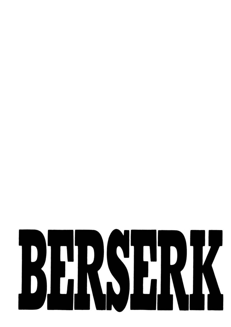 Berserk Chapter 236 Page 20