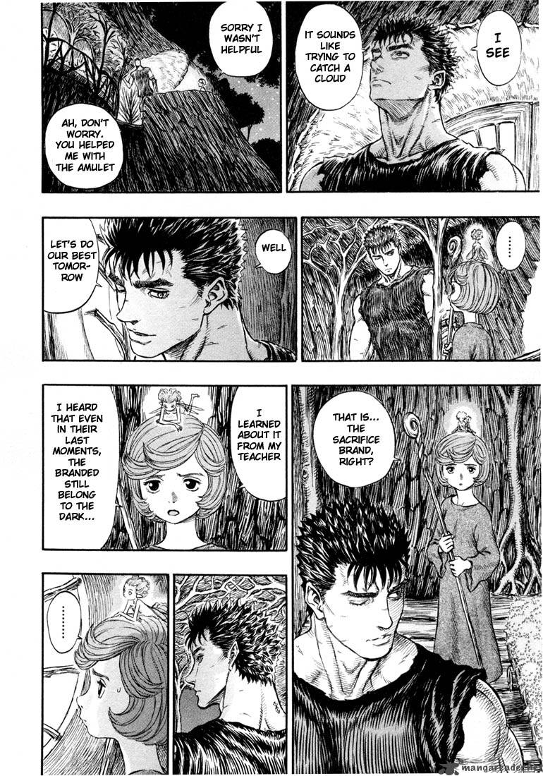 Berserk Chapter 24 Page 114