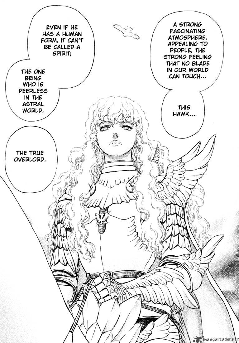 Berserk Chapter 24 Page 117