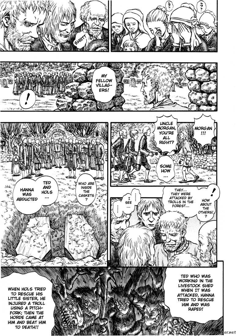 Berserk Chapter 24 Page 150