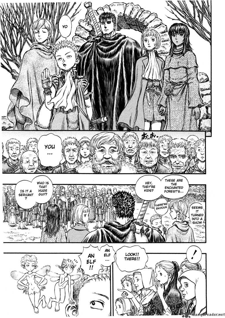 Berserk Chapter 24 Page 152