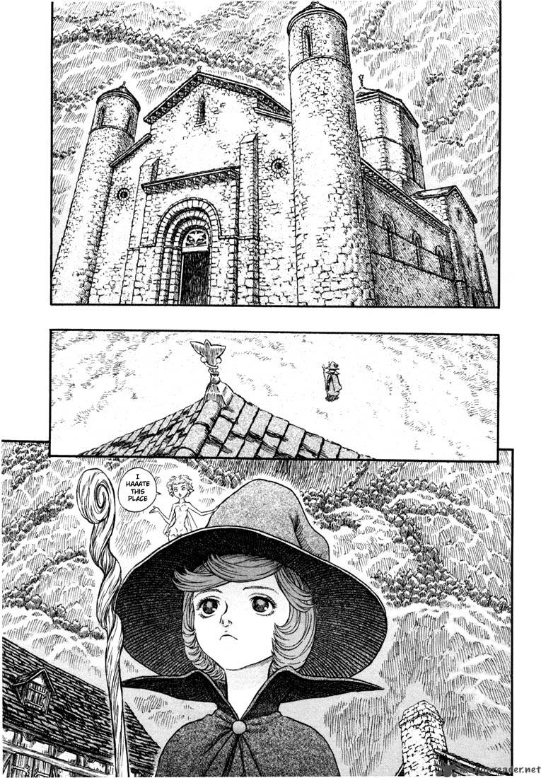 Berserk Chapter 24 Page 178