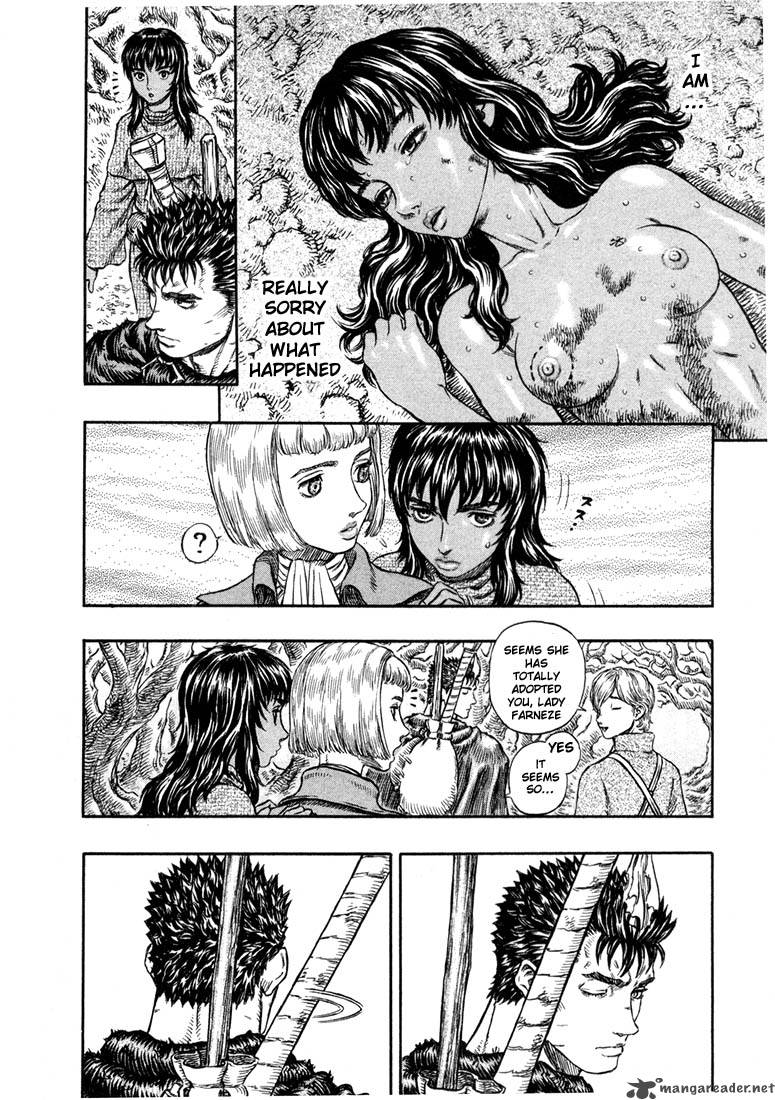 Berserk Chapter 24 Page 49