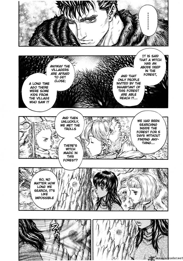 Berserk Chapter 24 Page 55