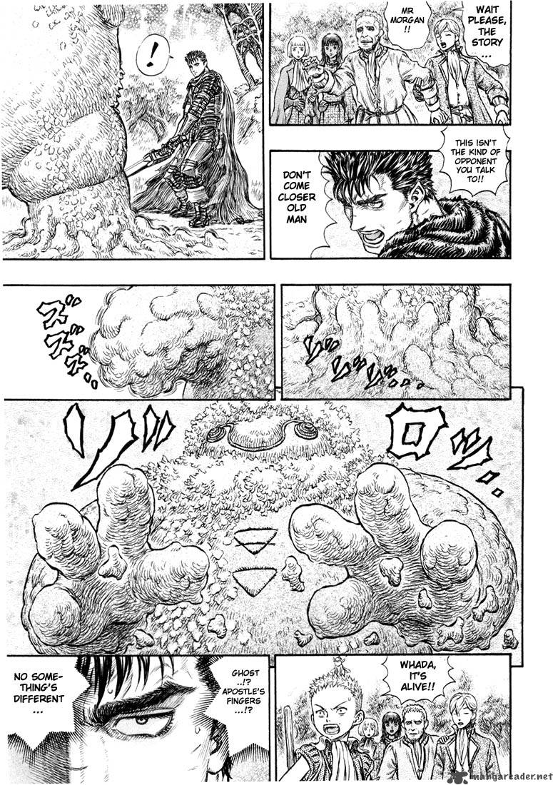 Berserk Chapter 24 Page 63