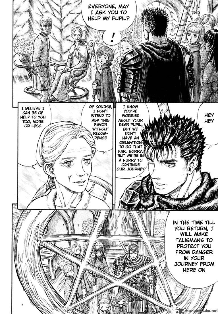 Berserk Chapter 24 Page 89