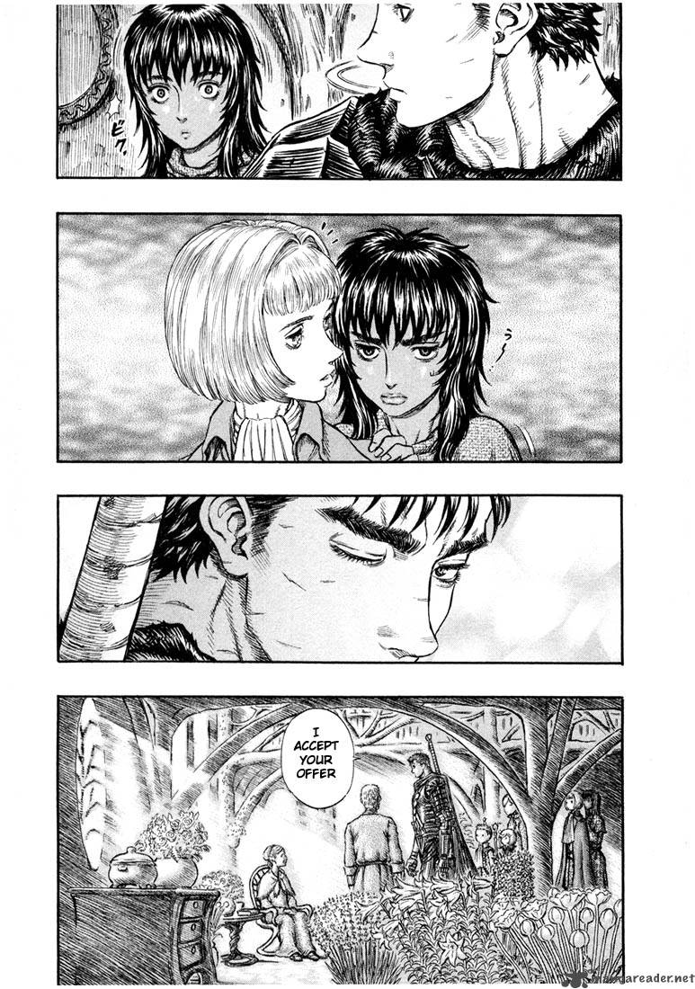 Berserk Chapter 24 Page 92