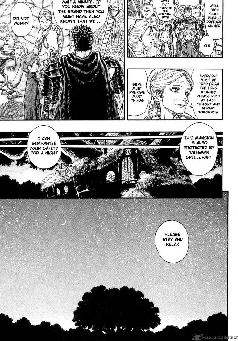 Berserk Chapter 24 Page 94