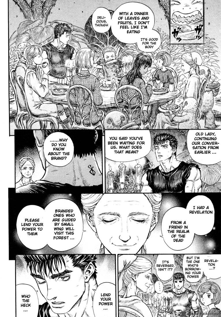 Berserk Chapter 24 Page 95